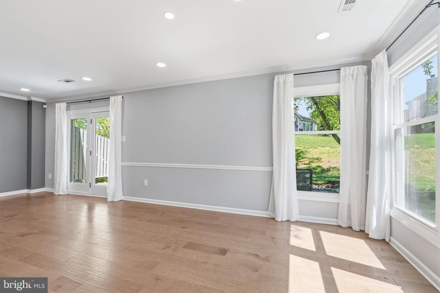 7 Randolph Court photo 19