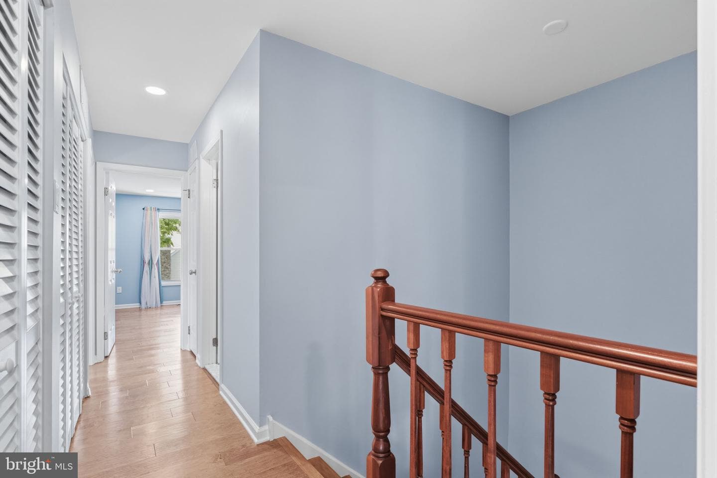7 Randolph Court photo 23