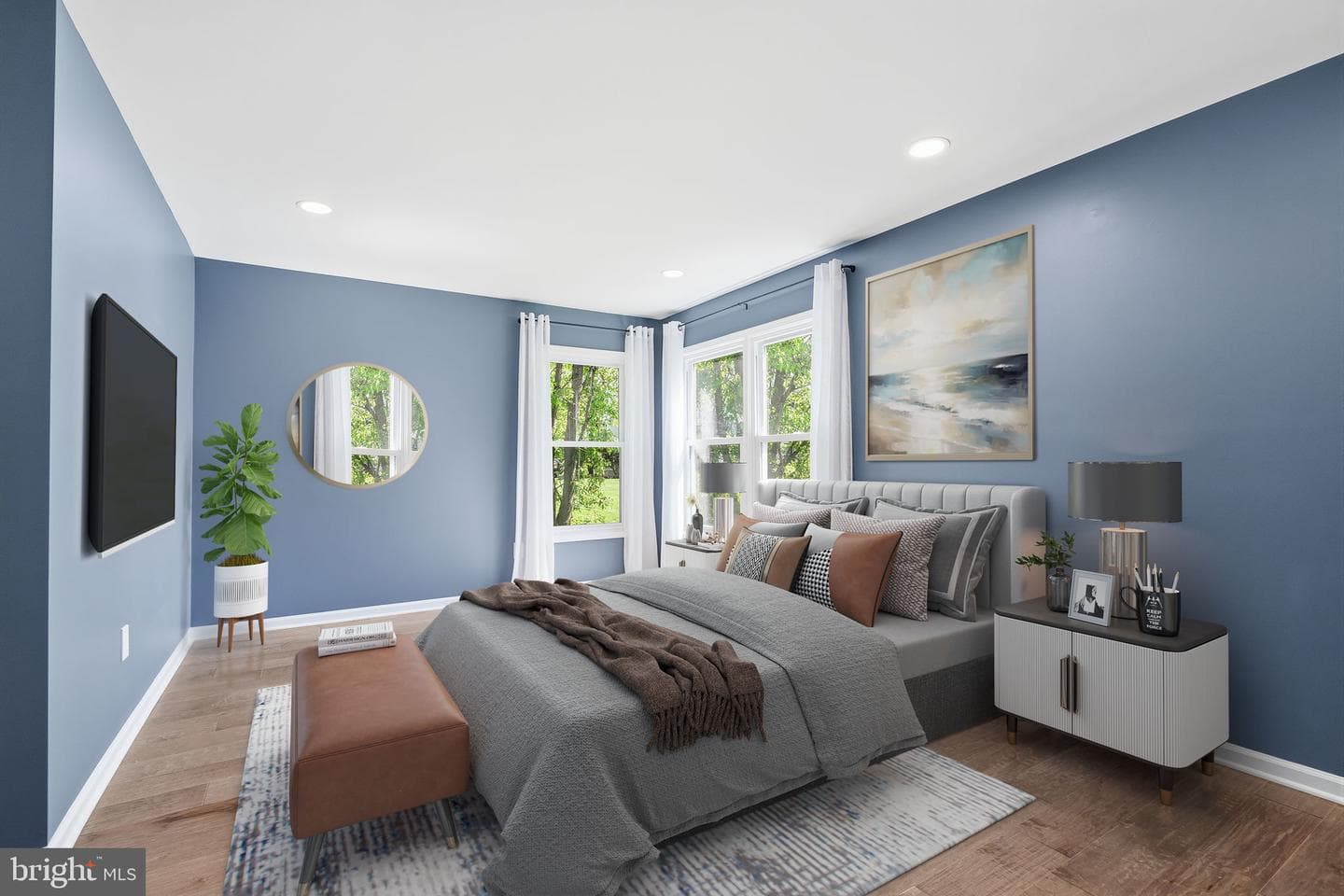 7 Randolph Court photo 26