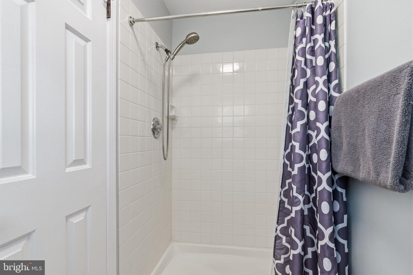 7 Randolph Court photo 35