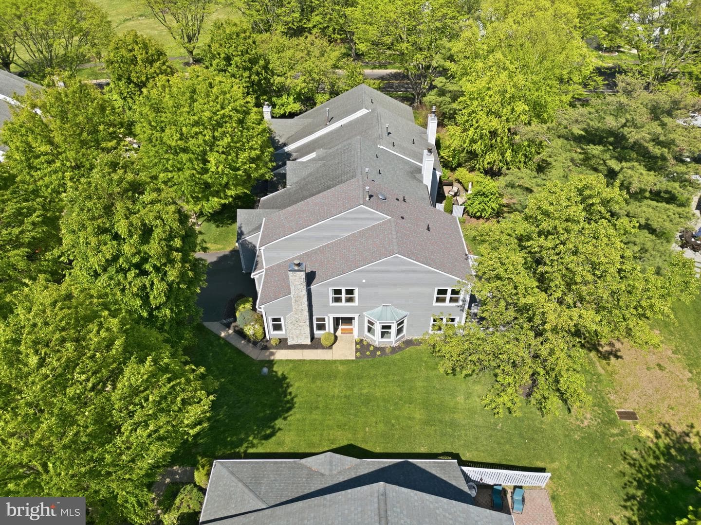 7 Randolph Court photo 45