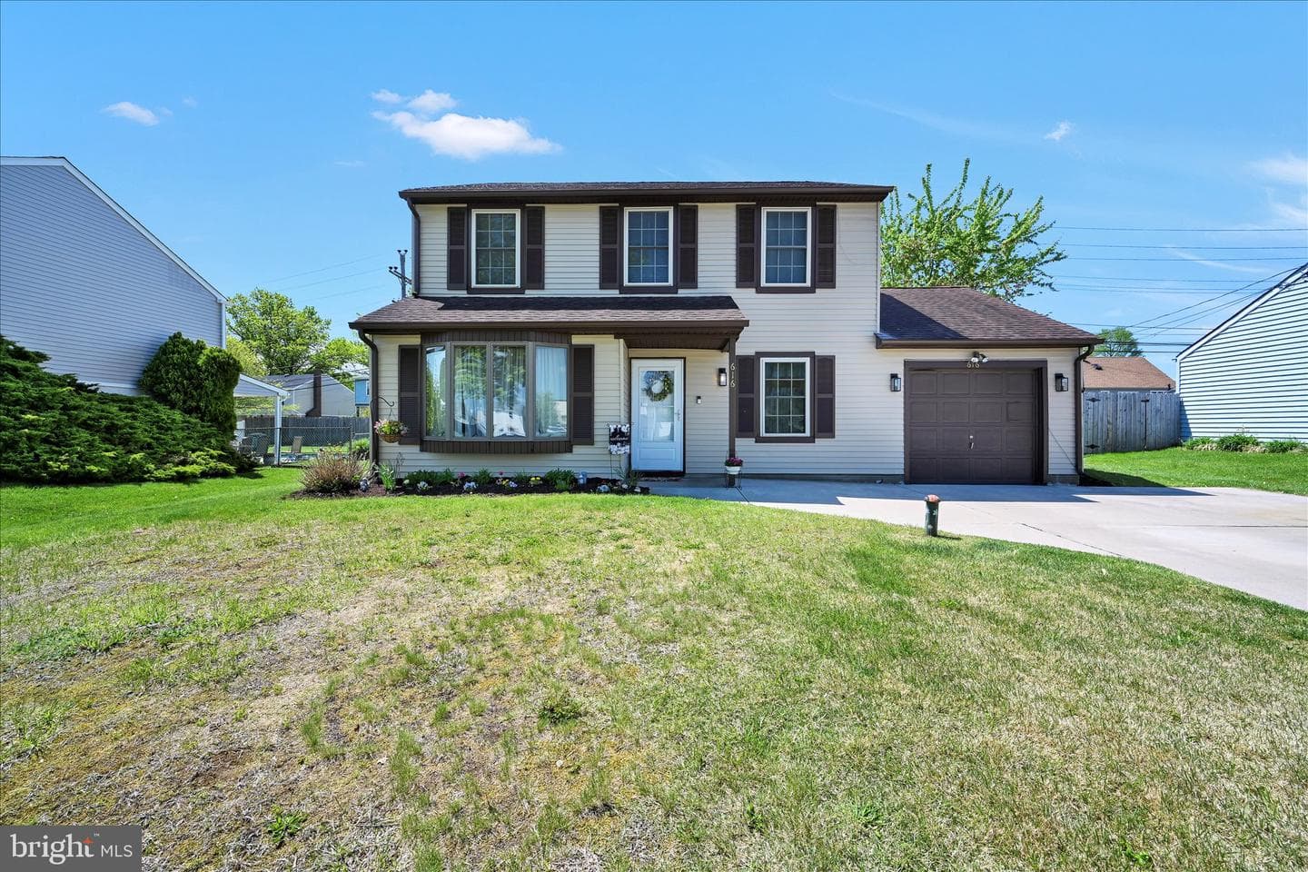 616 S Oxford Valley Road photo 3