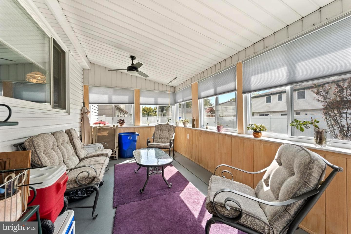 1522 Hampton Road photo 18