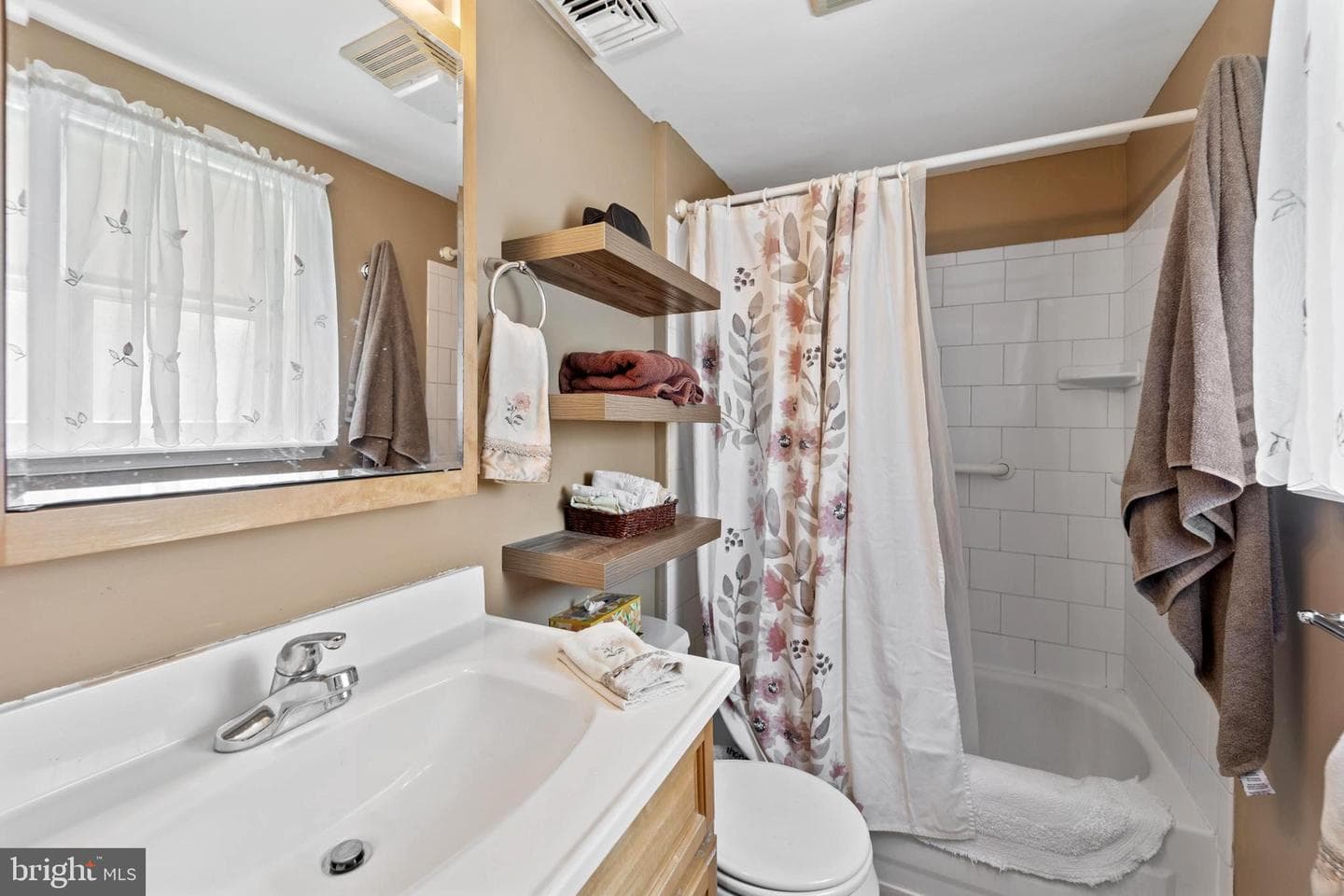 1522 Hampton Road photo 29