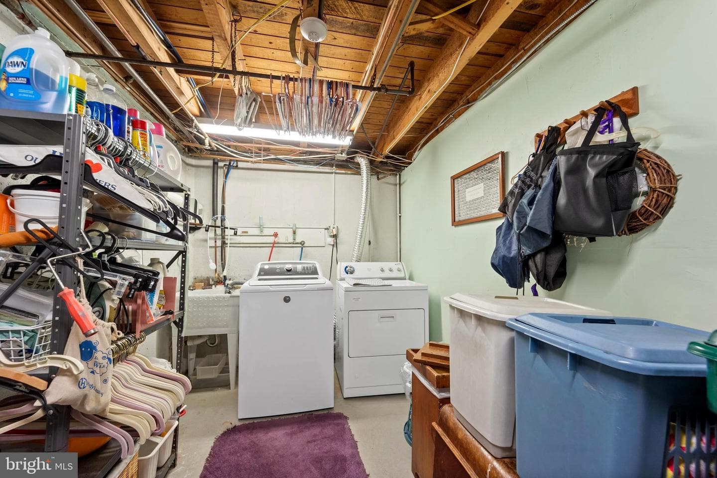 1522 Hampton Road photo 32
