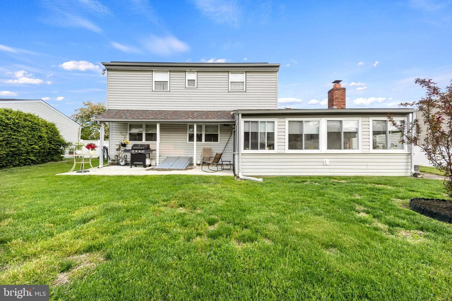 1522 Hampton Road photo 33