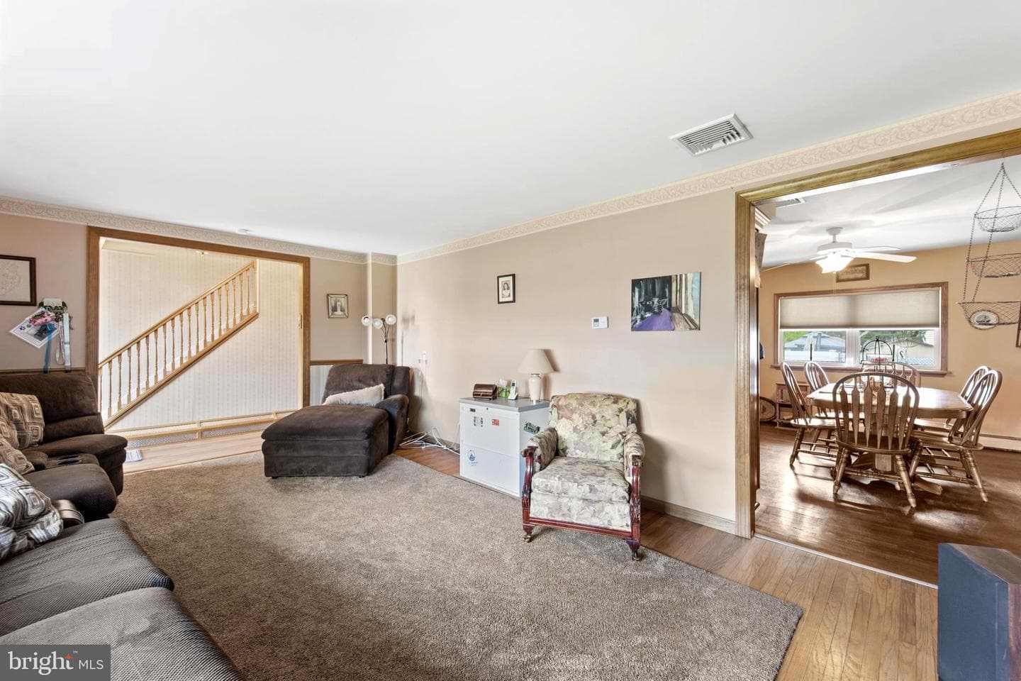 1522 Hampton Road photo 6