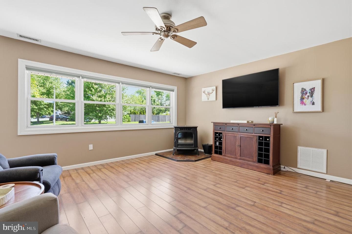 7 New Pond Lane photo 4
