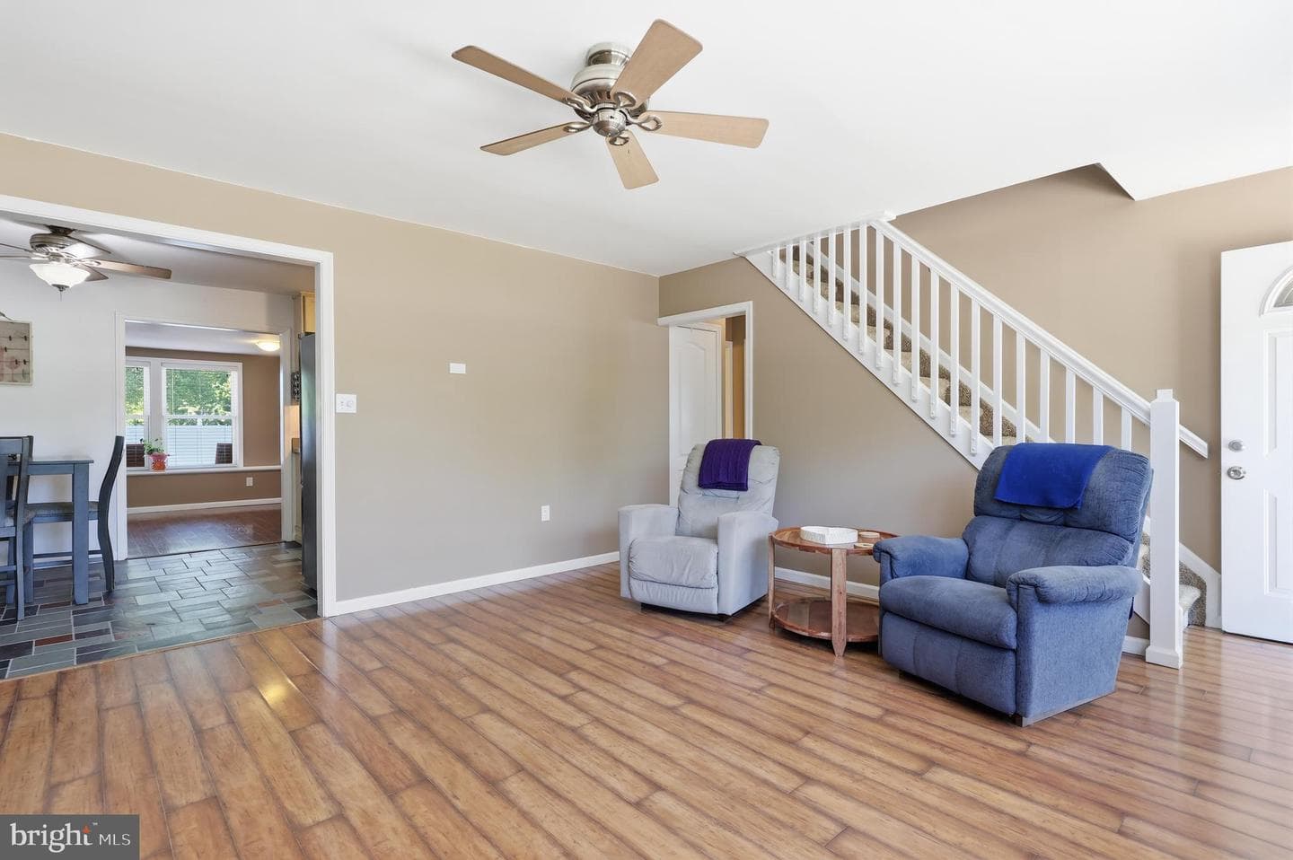 7 New Pond Lane photo 6