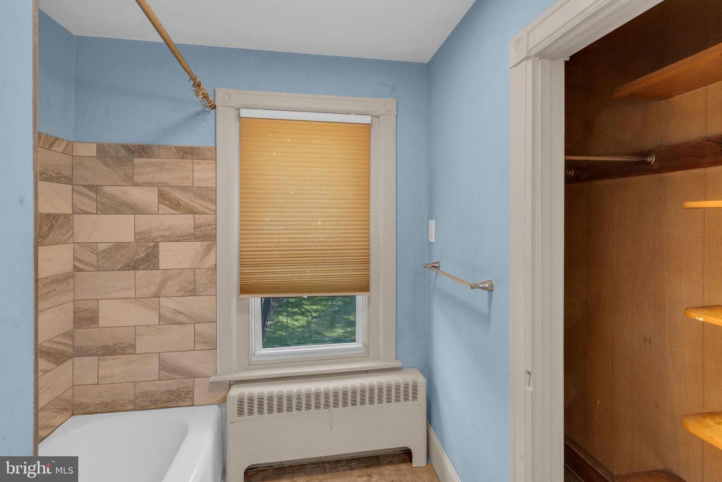 132 N 9th Street photo 18