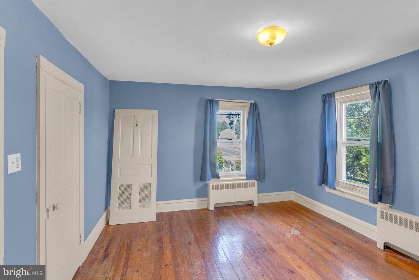 132 N 9th Street photo 21