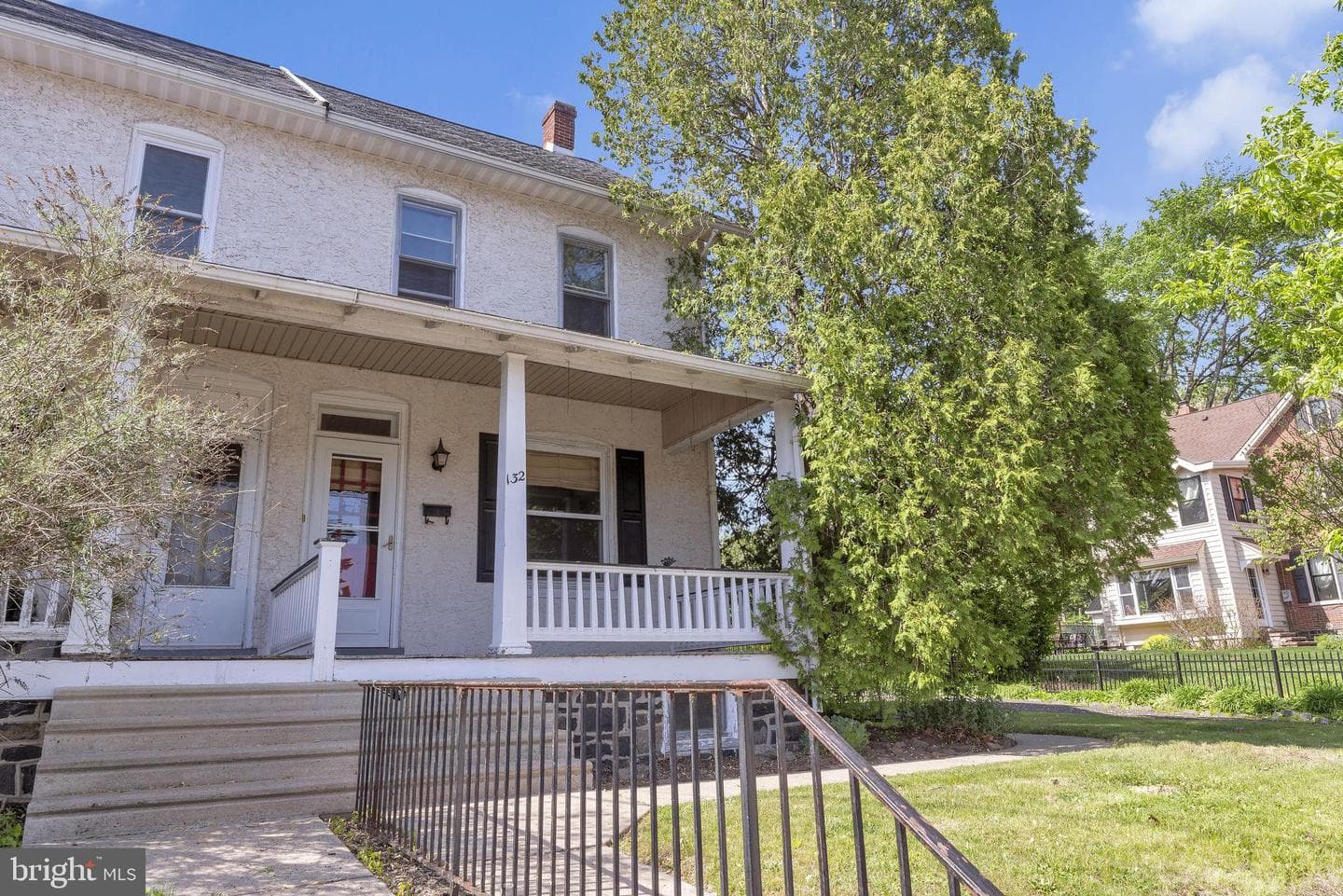 132 N 9th Street photo 3