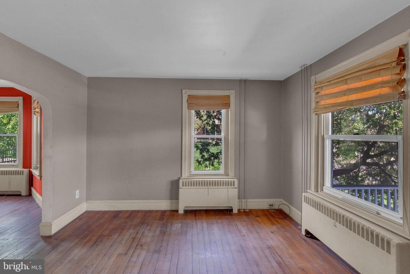 132 N 9th Street photo 5