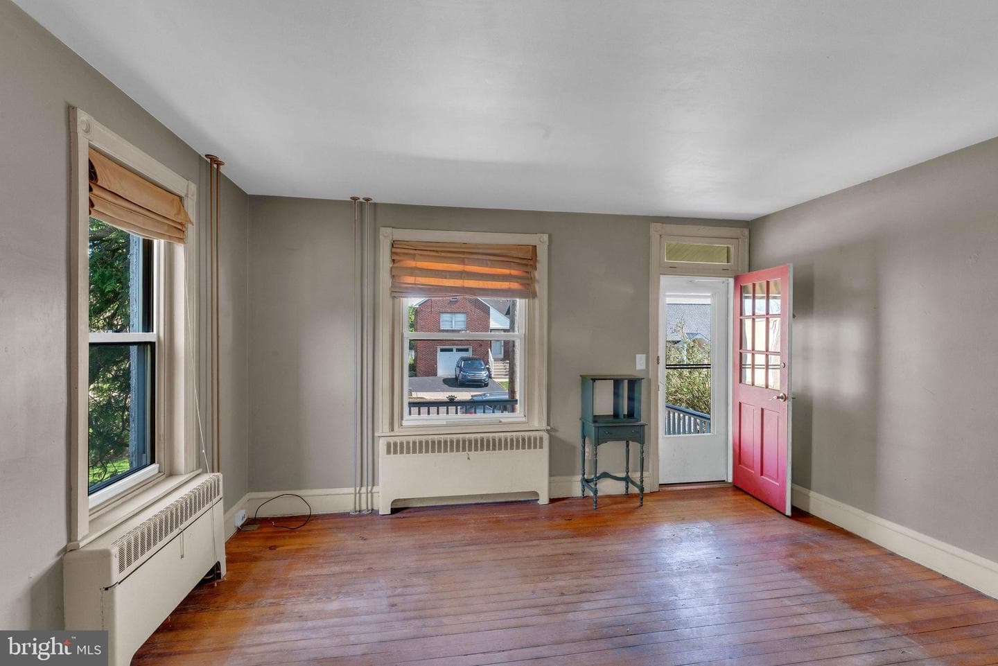 132 N 9th Street photo 6