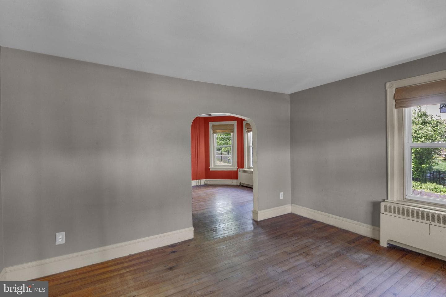 132 N 9th Street photo 7