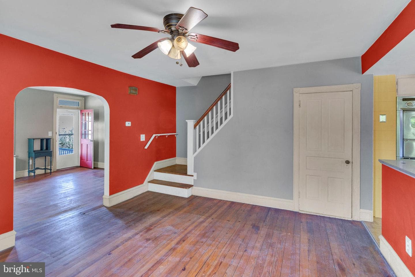 132 N 9th Street photo 8