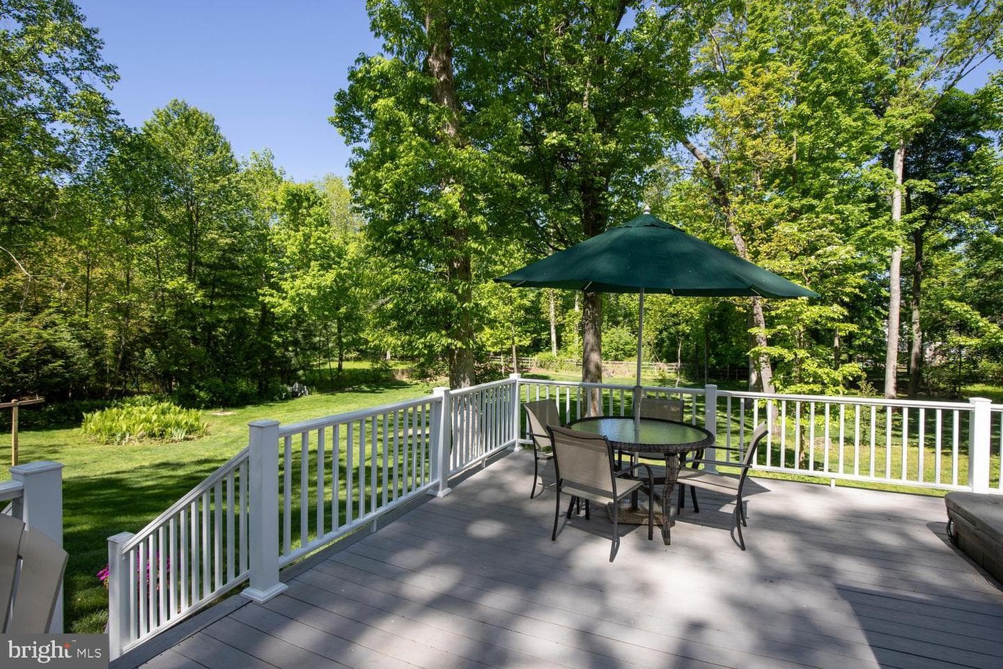 90 Buttonwood Lane photo 49