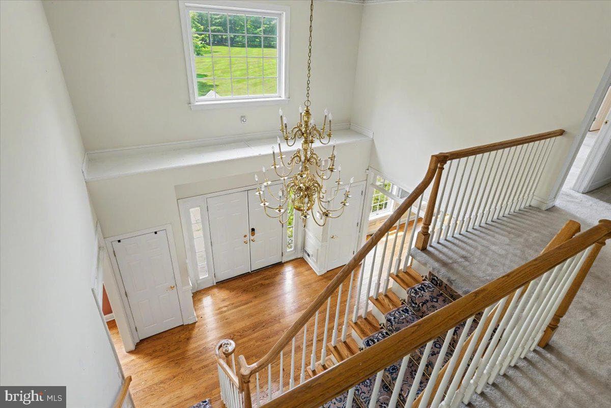 1558 River Road photo 23