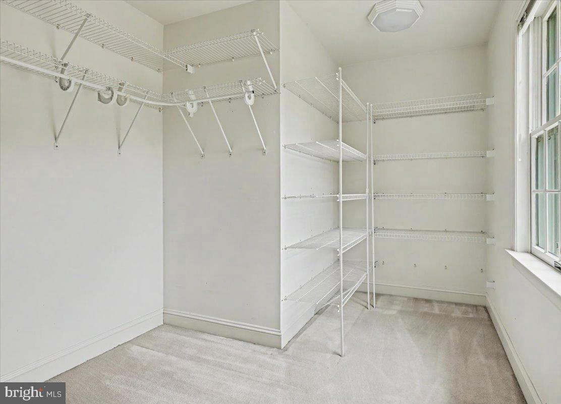 1558 River Road photo 35