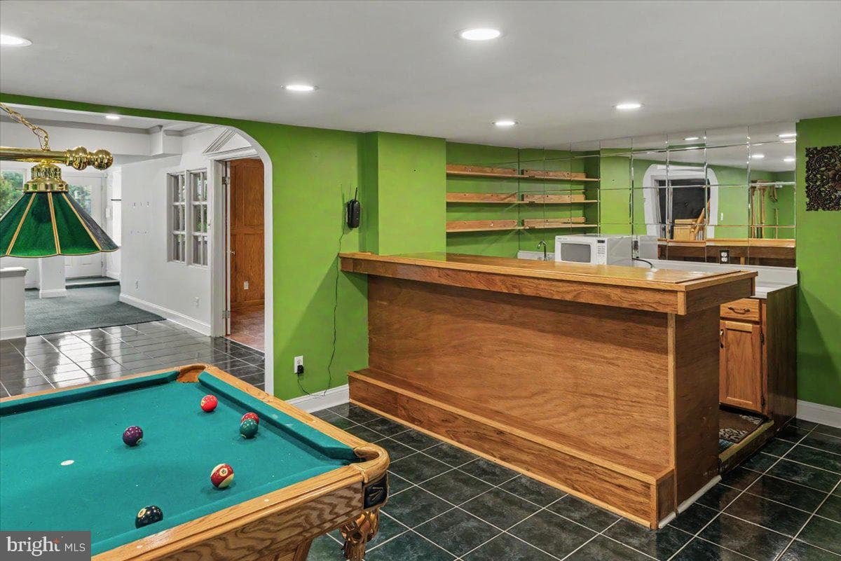 1558 River Road photo 40