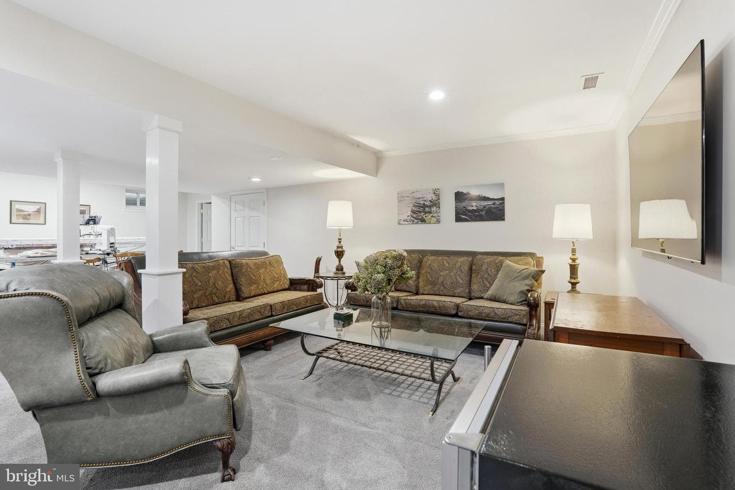 3776 Amberton Way photo 51