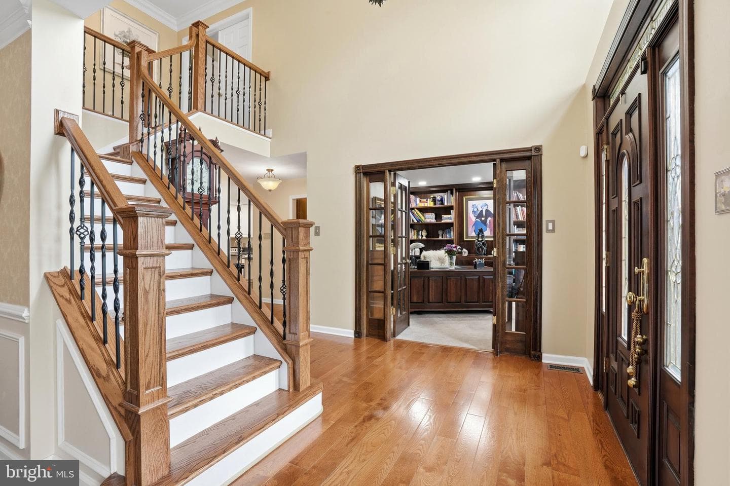 3776 Amberton Way photo 7