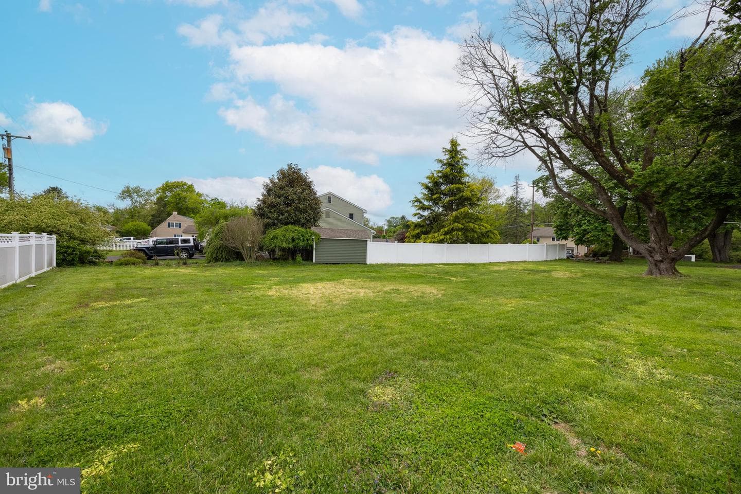 664 Old Lincoln Highway photo 12