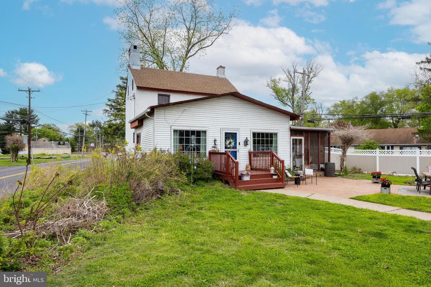 664 Old Lincoln Highway photo 42