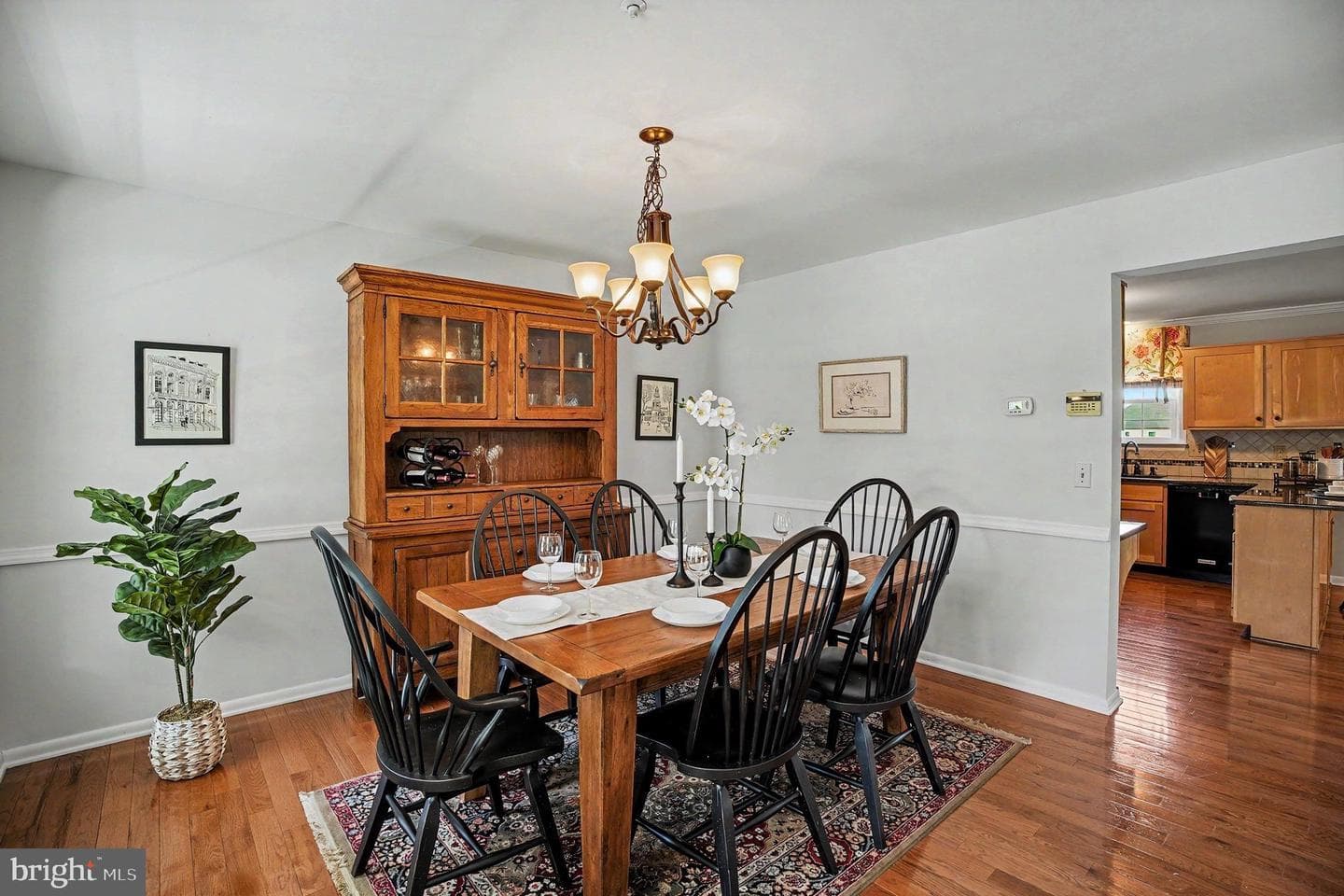958 Scarlet Oak Drive photo 11