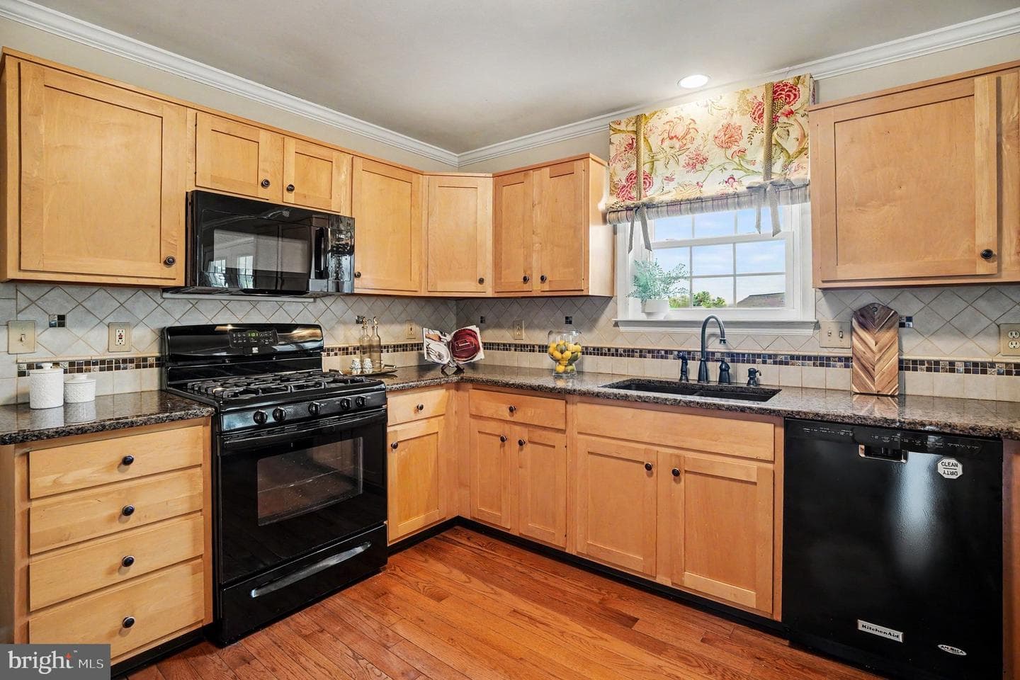 958 Scarlet Oak Drive photo 13