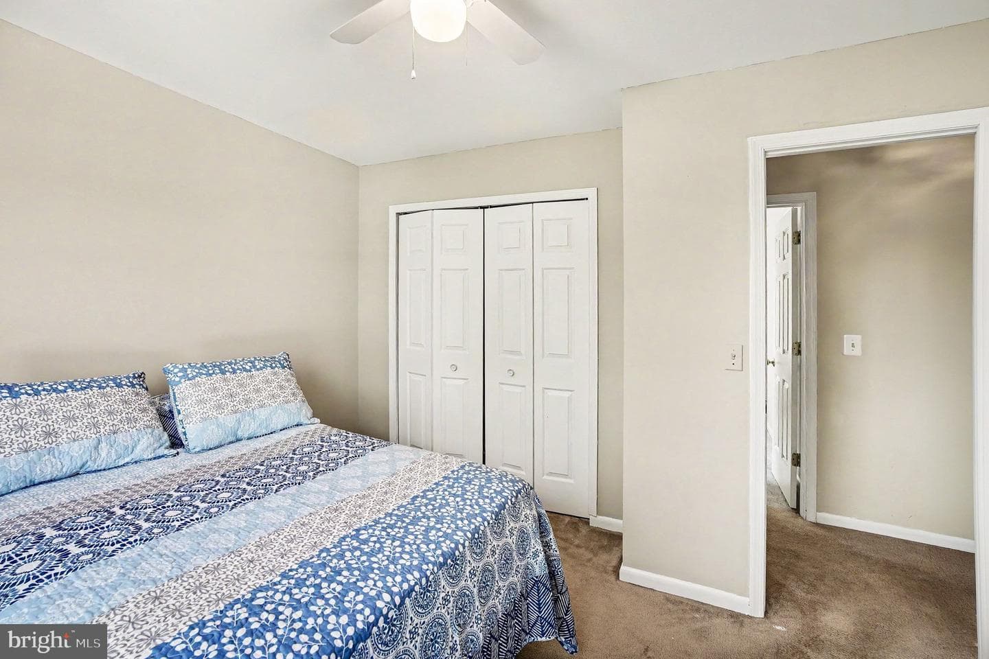 958 Scarlet Oak Drive photo 22