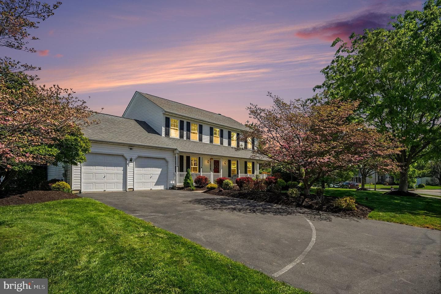 958 Scarlet Oak Drive photo 41