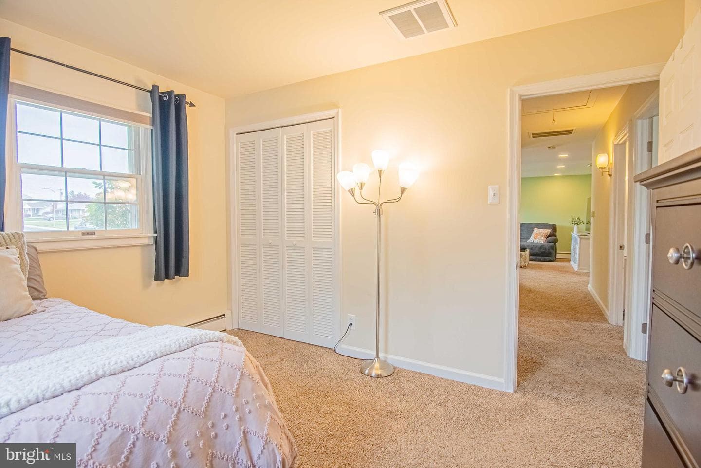 274 Wyandotte Road photo 20