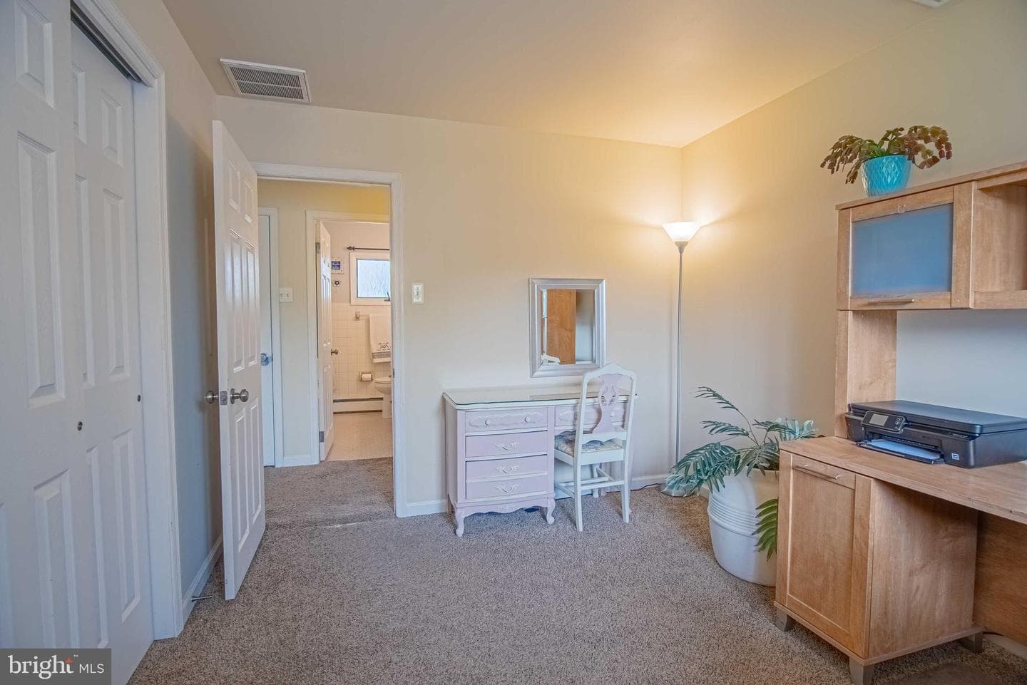 274 Wyandotte Road photo 22