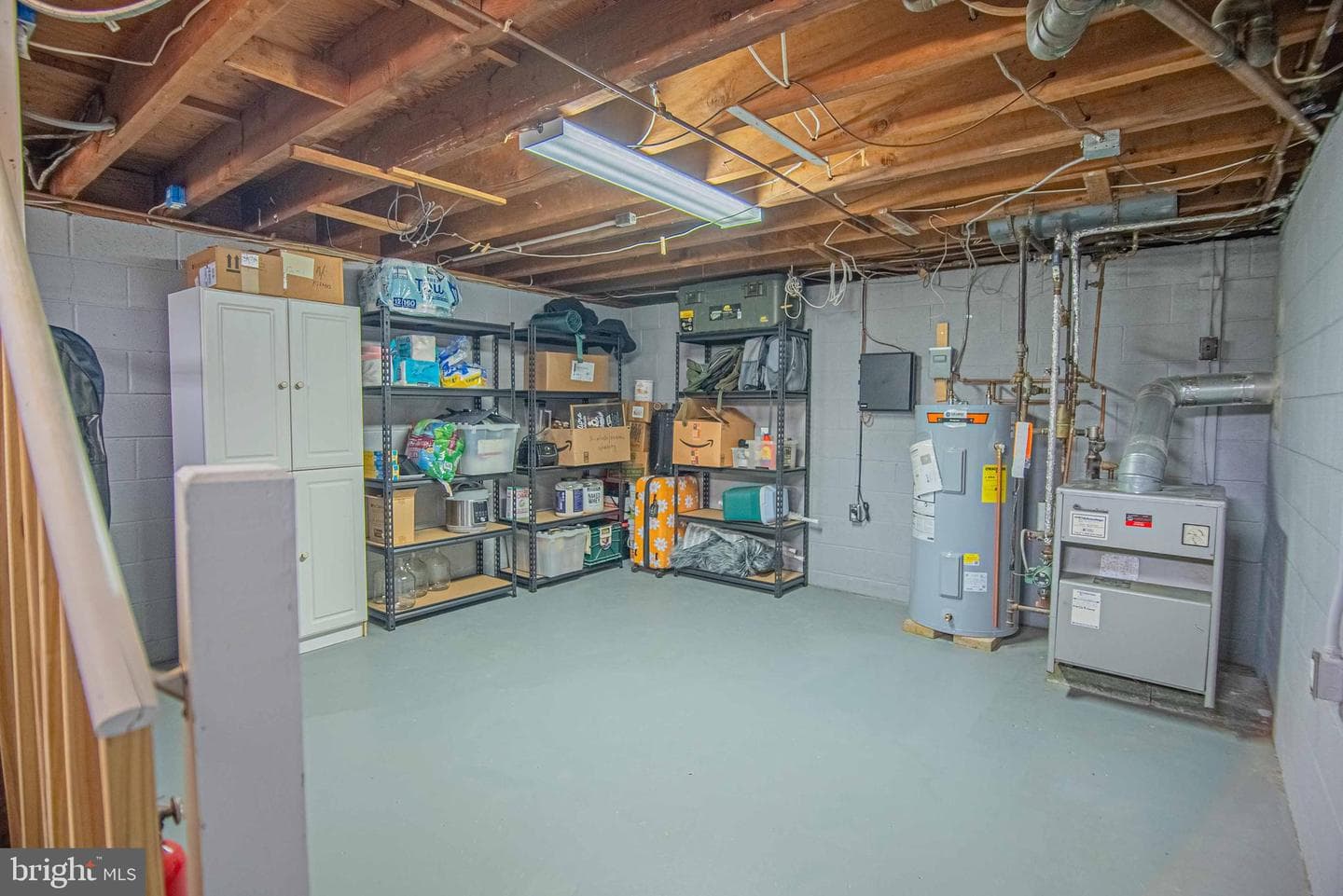 274 Wyandotte Road photo 29
