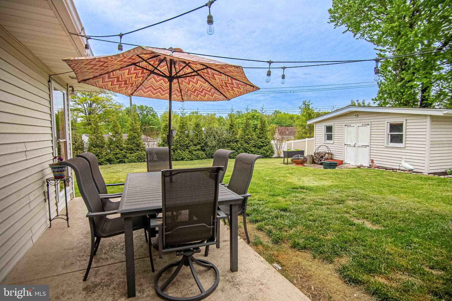 274 Wyandotte Road photo 34