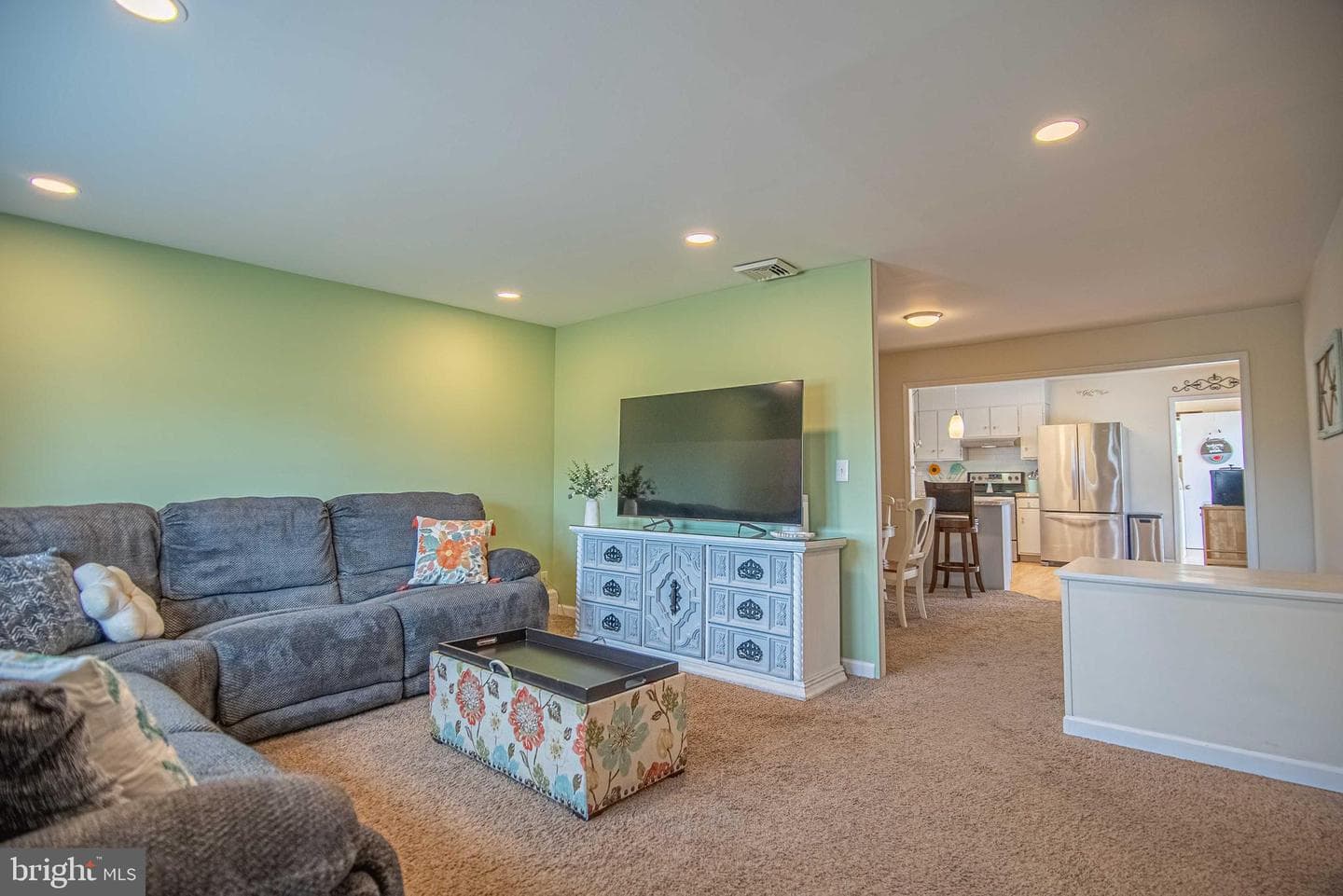 274 Wyandotte Road photo 6