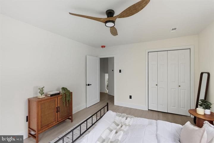 166 N Hawthorne Avenue photo 13