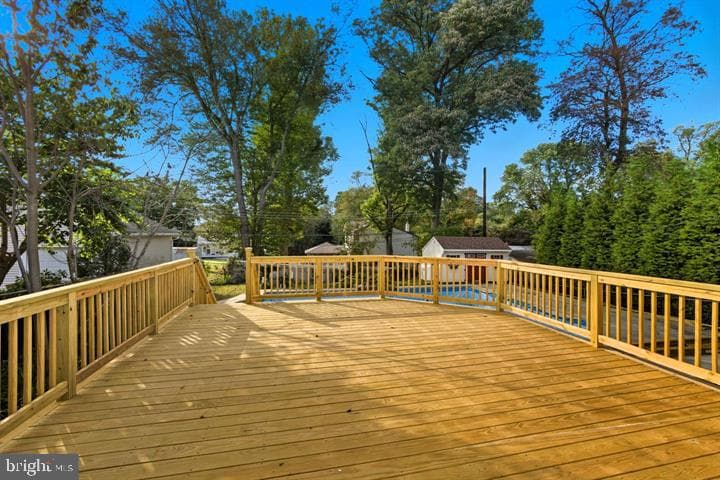 166 N Hawthorne Avenue photo 20