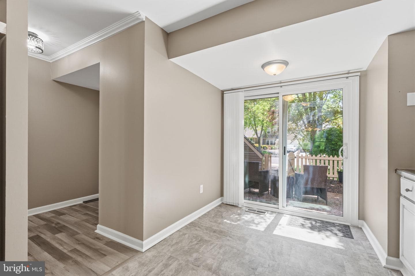 1586 Bud Lane photo 16