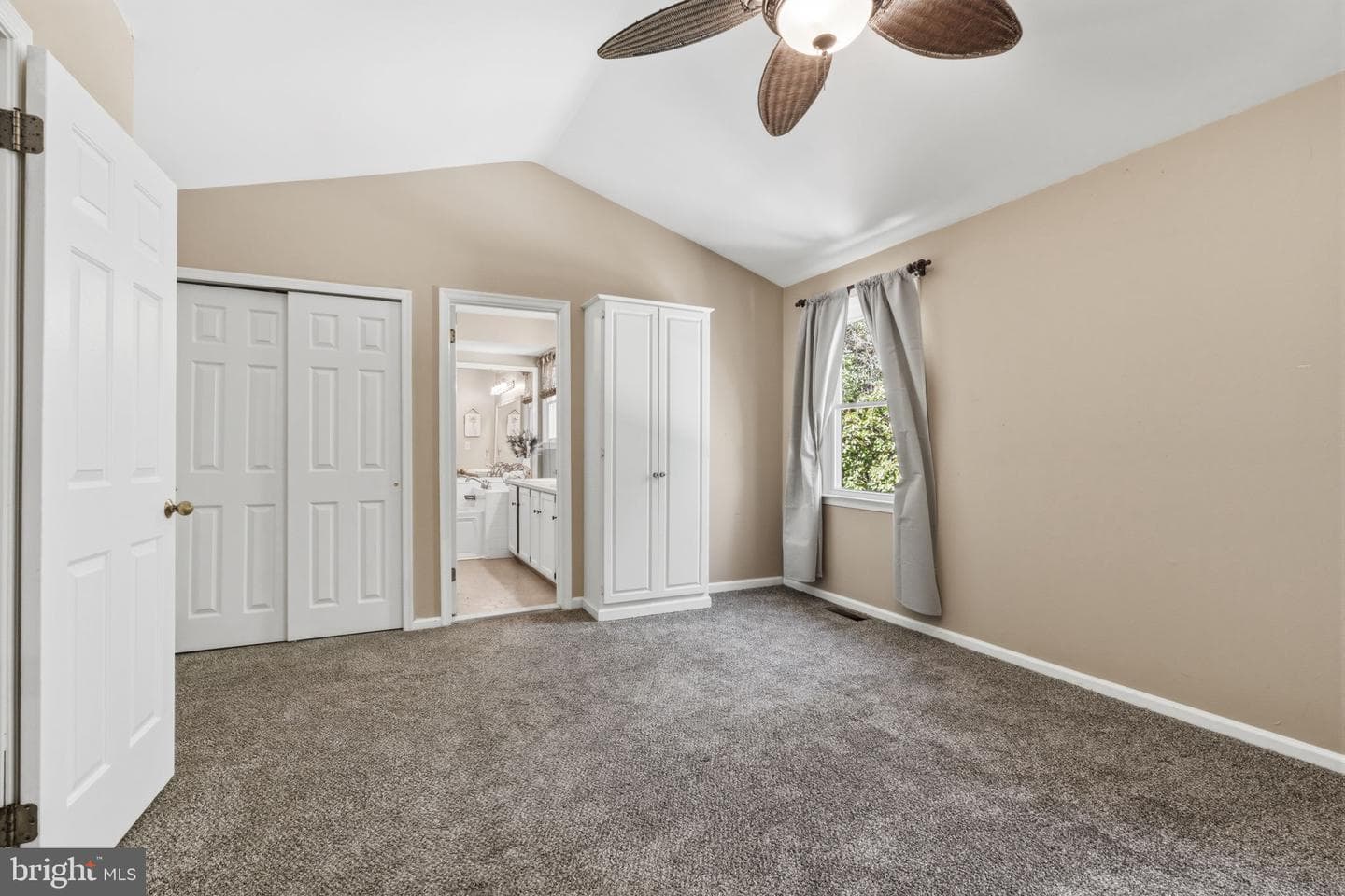 1586 Bud Lane photo 20