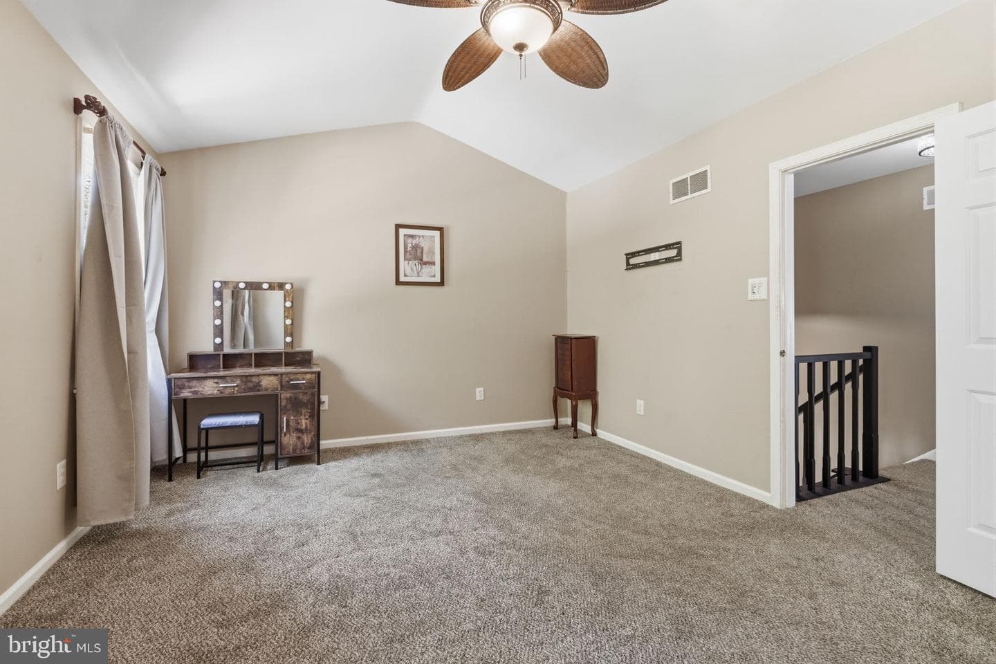 1586 Bud Lane photo 22