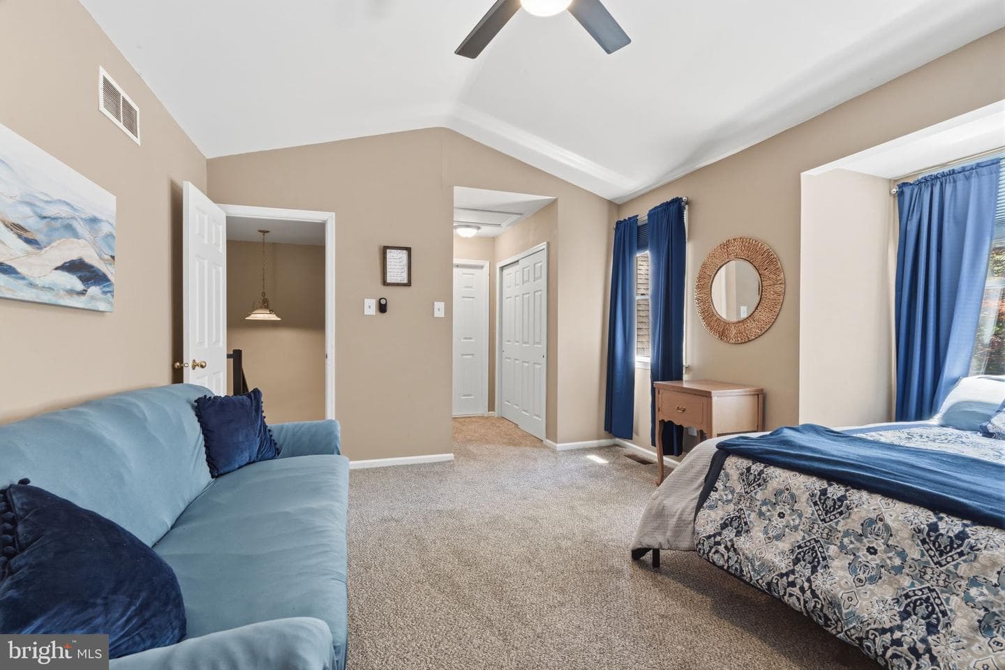 1586 Bud Lane photo 28