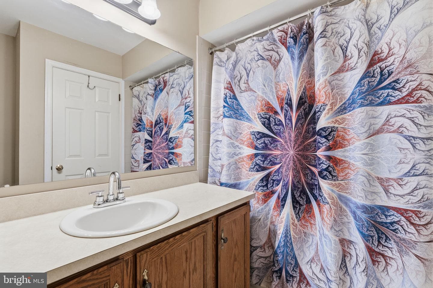 1586 Bud Lane photo 30