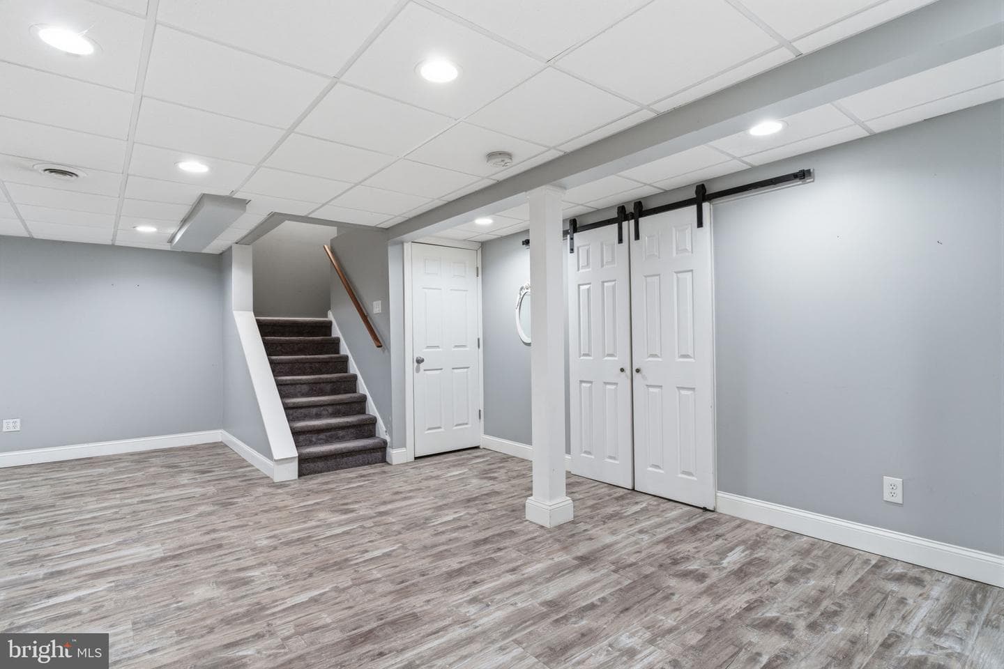 1586 Bud Lane photo 32