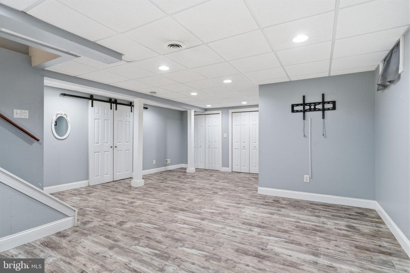 1586 Bud Lane photo 33