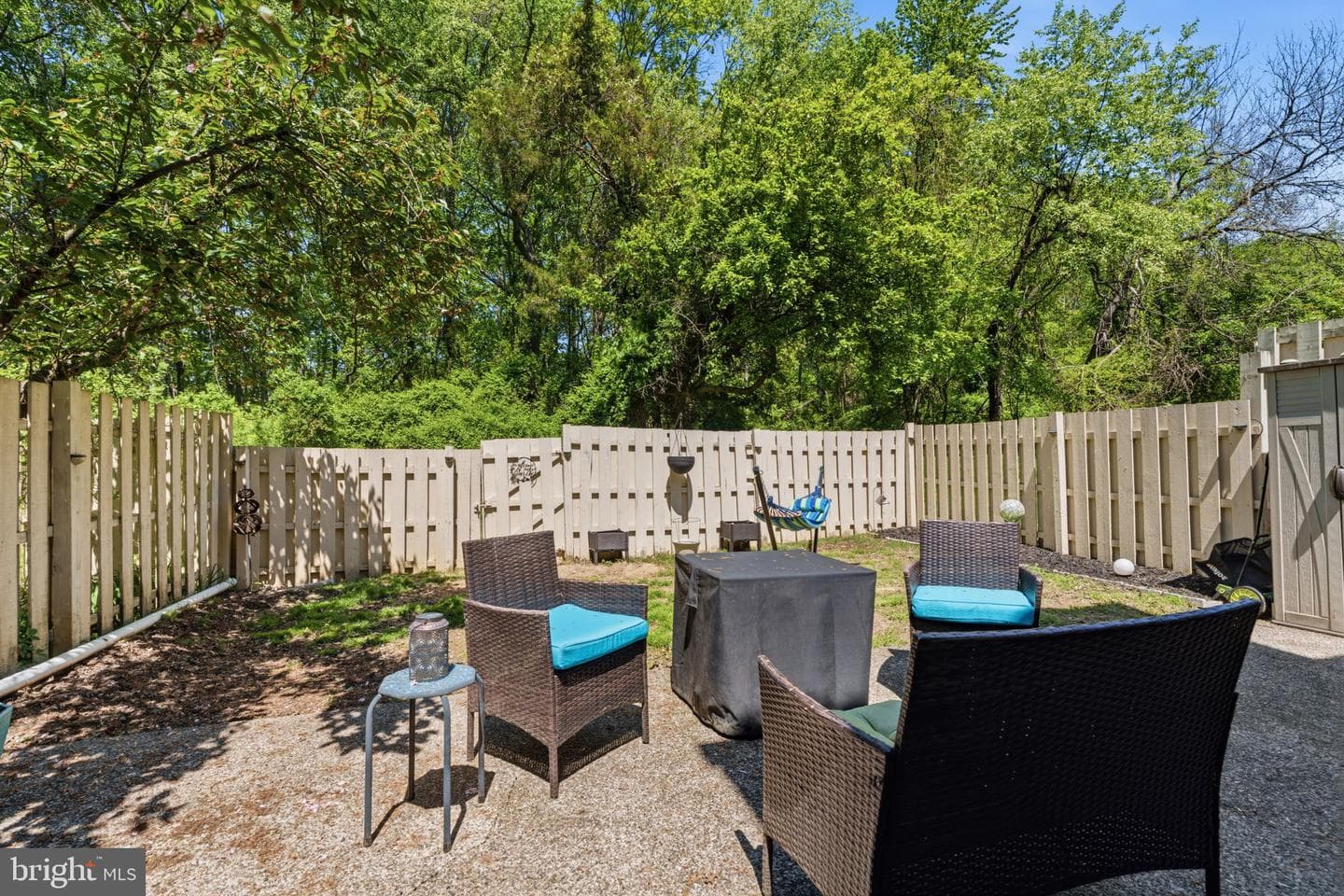1586 Bud Lane photo 36