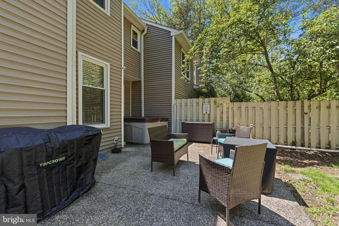 1586 Bud Lane photo 38
