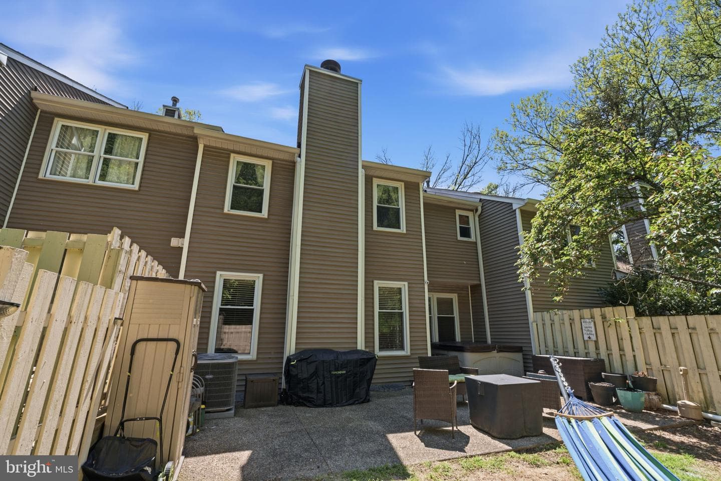 1586 Bud Lane photo 39