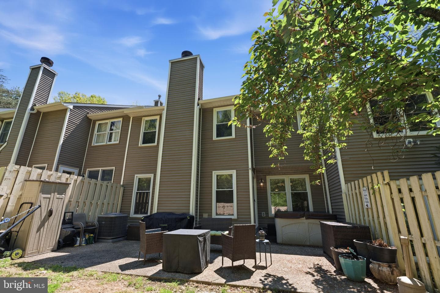 1586 Bud Lane photo 40